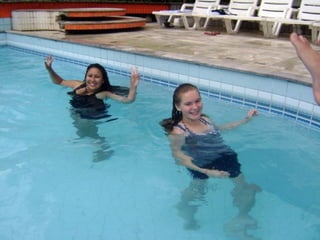 Passeioda8seriefazzendaparkhotel