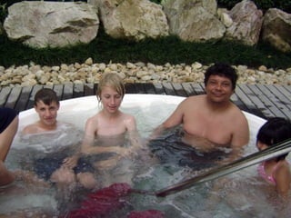 Passeioda8seriefazzendaparkhotel