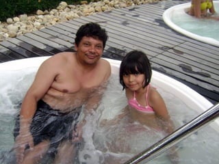 Passeioda8seriefazzendaparkhotel