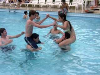 Passeioda8seriefazzendaparkhotel