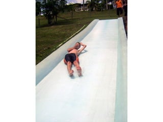 Passeioda8seriefazzendaparkhotel