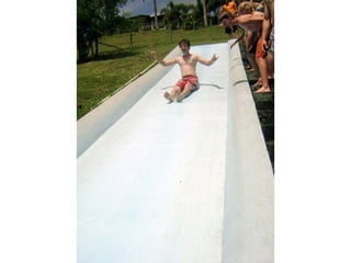 Passeioda8seriefazzendaparkhotel