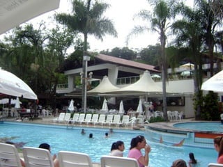 Passeioda8seriefazzendaparkhotel