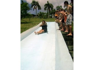 Passeioda8seriefazzendaparkhotel