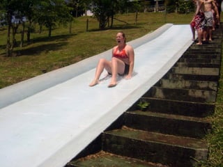 Passeioda8seriefazzendaparkhotel