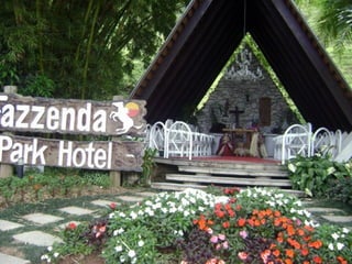 Passeioda8seriefazzendaparkhotel