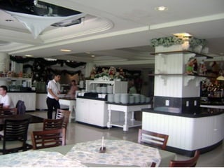 Passeioda8seriefazzendaparkhotel