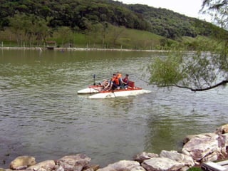 Passeioda8seriefazzendaparkhotel