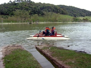 Passeioda8seriefazzendaparkhotel