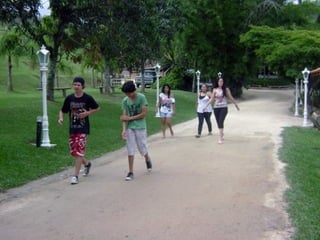 Passeioda8seriefazzendaparkhotel