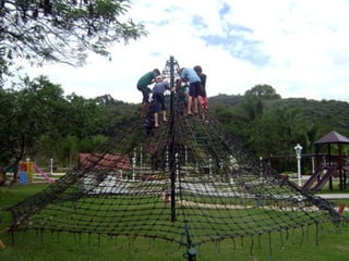 Passeioda8seriefazzendaparkhotel