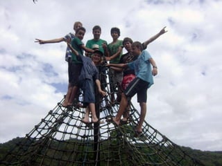 Passeioda8seriefazzendaparkhotel