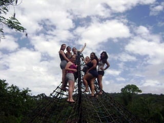 Passeioda8seriefazzendaparkhotel