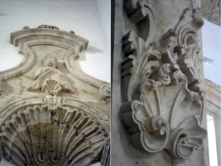 Passeio da guia part03