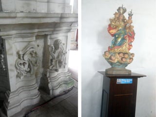 Passeio da guia part03