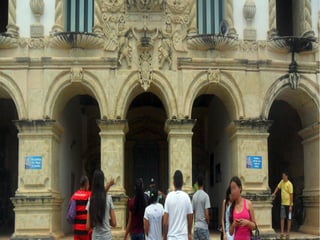 Passeio da guia part03