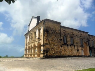 Passeio da guia part03