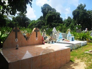 Passeio da guia part03