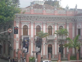 Passeio de estudos   florianópolis