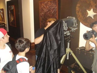 Passeio de estudos   florianópolis