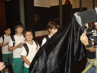 Passeio de estudos   florianópolis