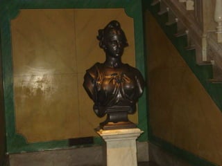 Passeio de estudos   florianópolis