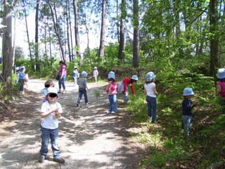 Passeio fim ano (p2)