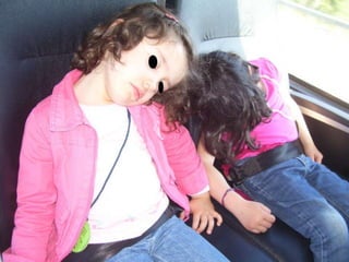 Passeio fim ano (p2)