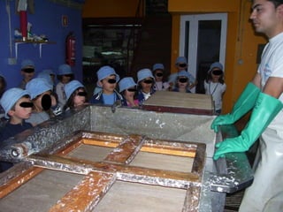 Passeio fim ano (p2)