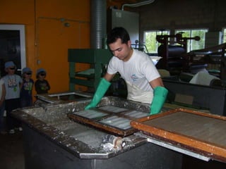 Passeio fim ano (p2)