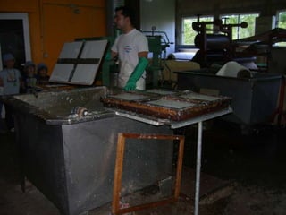 Passeio fim ano (p2)