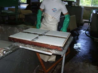 Passeio fim ano (p2)