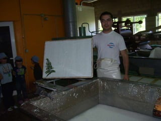 Passeio fim ano (p2)