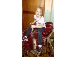 Passeio museu rural j2 e 13