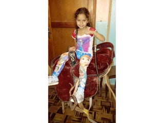 Passeio museu rural j2 e 13