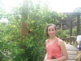 Passeio a Quinta da Estância 