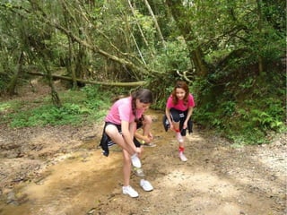 Passeio a Quinta da Estância 