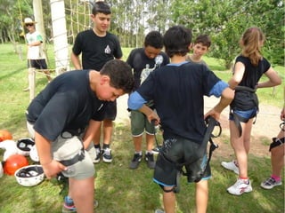 Passeio a Quinta da Estância 
