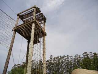 Passeio a Quinta da Estância 