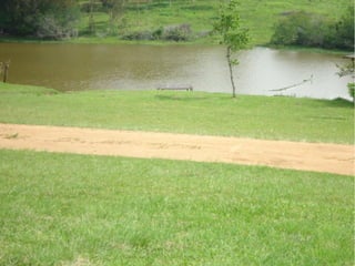 Passeio a Quinta da Estância 