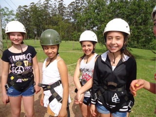 Passeio a Quinta da Estância 