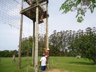 Passeio a Quinta da Estância 