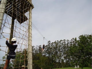 Passeio a Quinta da Estância 