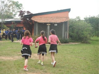 Passeio a Quinta da Estância 