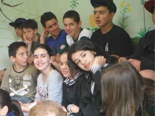 Passeio a Quinta da Estância 