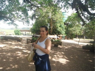 Passeio a Quinta da Estância 