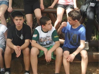 Passeio a Quinta da Estância 