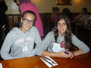 Passejant per amsterdam