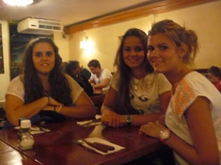 Passejant per amsterdam