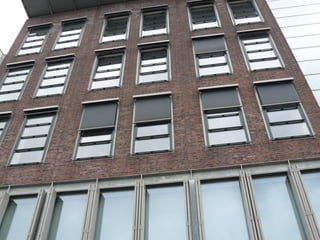 Passejant per amsterdam2